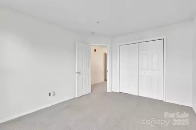 649 Raphael Place, Charlotte, NC 28205 - Photo 32