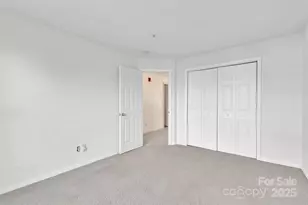 649 Raphael Place, Charlotte, NC 28205 - Photo 32