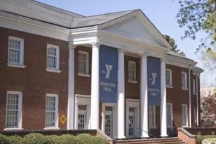 649 Raphael Place, Charlotte, NC 28205 - Photo 44