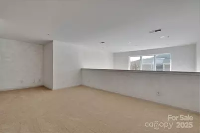 649 Raphael Place, Charlotte, NC 28205 - Photo 26