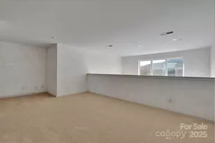 649 Raphael Place, Charlotte, NC 28205 - Photo 26