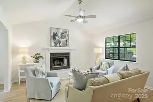 6115 Coltswood Ct, Charlotte, NC 28211 - Photo 8