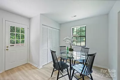 6115 Coltswood Court, Charlotte, NC 28211 - Photo 20