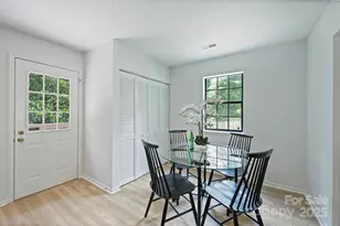 6115 Coltswood Ct, Charlotte, NC 28211 - Photo 20