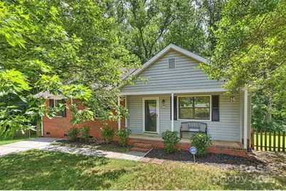 6115 Coltswood Court, Charlotte, NC 28211 - Photo 2