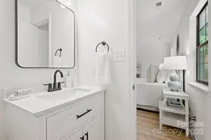 6115 Coltswood Ct, Charlotte, NC 28211 - Photo 24