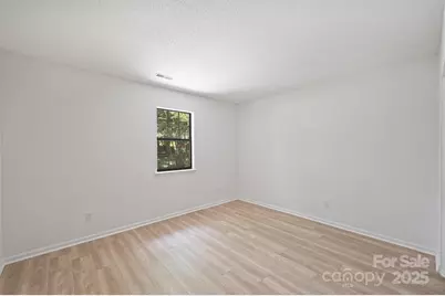 6115 Coltswood Court, Charlotte, NC 28211 - Photo 26