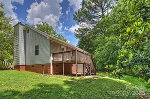 6115 Coltswood Ct, Charlotte, NC 28211 - Photo 38