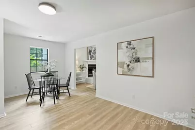 6115 Coltswood Court, Charlotte, NC 28211 - Photo 16