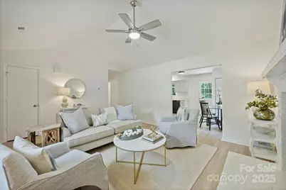 6115 Coltswood Court, Charlotte, NC 28211 - Photo 10