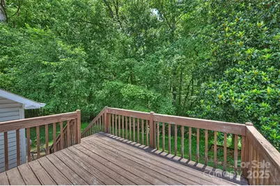 6115 Coltswood Court, Charlotte, NC 28211 - Photo 28