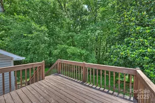 6115 Coltswood Ct, Charlotte, NC 28211 - Photo 28