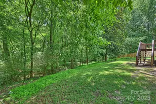 6115 Coltswood Ct, Charlotte, NC 28211 - Photo 30