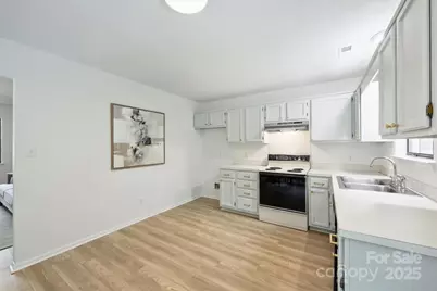 6115 Coltswood Court, Charlotte, NC 28211 - Photo 18