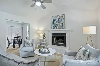 6115 Coltswood Court, Charlotte, NC 28211 - Photo 6