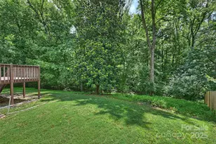 6115 Coltswood Ct, Charlotte, NC 28211 - Photo 34