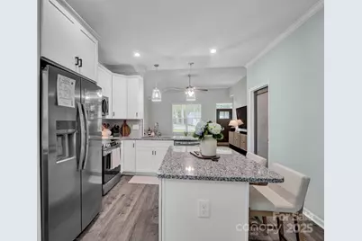 720 4th Street, Stanley, NC 28164 - Photo 20