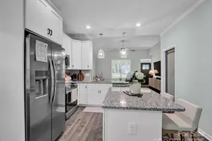 720 4th St, Stanley, NC 28164 - Photo 20