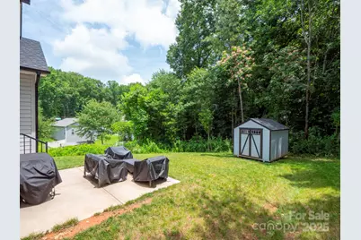 720 4th Street, Stanley, NC 28164 - Photo 32