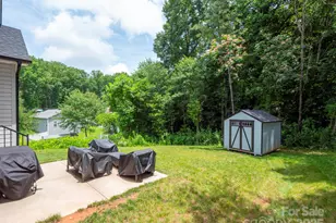 720 4th St, Stanley, NC 28164 - Photo 32