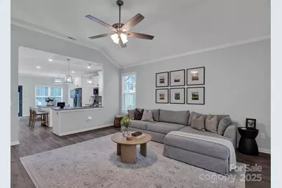 720 4th Street, Stanley, NC 28164 - Photo 6