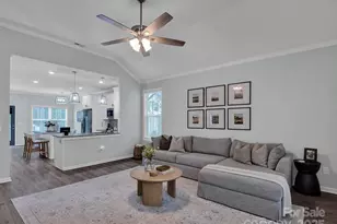 720 4th St, Stanley, NC 28164 - Photo 6