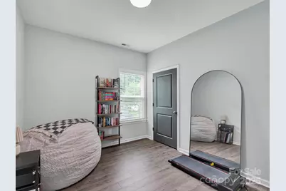 720 4th Street, Stanley, NC 28164 - Photo 24