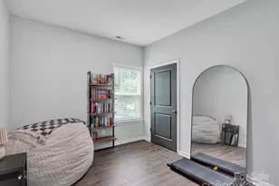 720 4th St, Stanley, NC 28164 - Photo 24