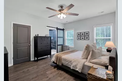 720 4th Street, Stanley, NC 28164 - Photo 22