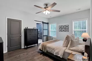 720 4th St, Stanley, NC 28164 - Photo 22