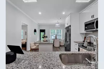 720 4th Street, Stanley, NC 28164 - Photo 12