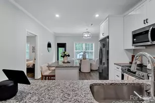 720 4th St, Stanley, NC 28164 - Photo 12