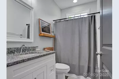 720 4th Street, Stanley, NC 28164 - Photo 28