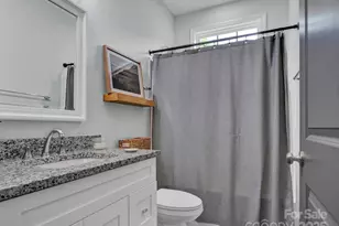 720 4th St, Stanley, NC 28164 - Photo 28