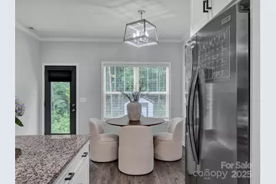 720 4th Street, Stanley, NC 28164 - Photo 16