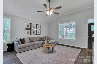 720 4th Street, Stanley, NC 28164 - Photo 10