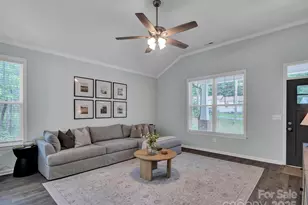 720 4th St, Stanley, NC 28164 - Photo 10