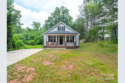 720 4th Street, Stanley, NC 28164 - Photo 2