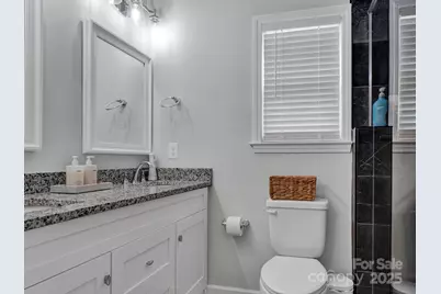 720 4th Street, Stanley, NC 28164 - Photo 26