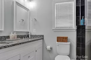 720 4th St, Stanley, NC 28164 - Photo 26