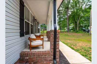 720 4th Street, Stanley, NC 28164 - Photo 4