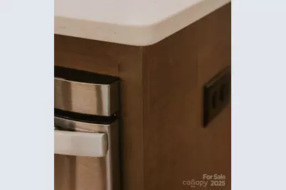 4059 Bass River Parkway, Charlotte, NC 28217 - Photo 22