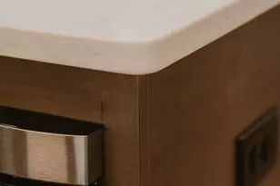 4059 Bass River Pkwy, Charlotte, NC 28217 - Photo 22