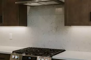 4059 Bass River Pkwy, Charlotte, NC 28217 - Photo 20