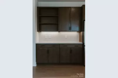 4059 Bass River Parkway, Charlotte, NC 28217 - Photo 14