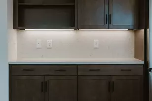 4059 Bass River Pkwy, Charlotte, NC 28217 - Photo 14