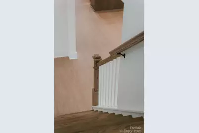 4059 Bass River Parkway, Charlotte, NC 28217 - Photo 28