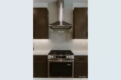 4059 Bass River Parkway, Charlotte, NC 28217 - Photo 12