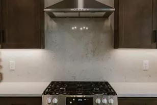 4059 Bass River Pkwy, Charlotte, NC 28217 - Photo 12