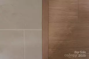 4059 Bass River Pkwy, Charlotte, NC 28217 - Photo 30